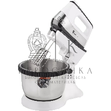 Миксер с чашей LEONORD LE-1740 106909