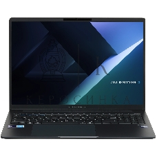 Ноутбук ASUS ExpertBook B5 B5605CCA-PL0128 Intel Core Ultra 5 225H 4300MHz/16