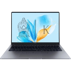 Ноутбук Honor MagicBook X16 2025 16