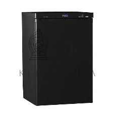 Морозильная камера Pozis FV-108 черный, 90 л, 3 ящика