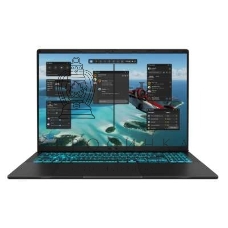 Ноутбук ASUS V16 Special V3607VU-RP326 черный Intel Core 7 240H/DDR5 16G/1Tb PCIE G4 SSD/NVIDIA GeForce RTX 4050 Laptop GPU (6Gb GDDR6)16