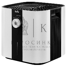 Мойка воздуха Ballu AW-350