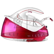 Паровая станция BRAYER BR4151