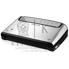 Вакууматор BRAYER BR5071