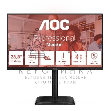 Монитор 23.8