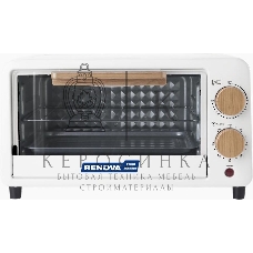 Мини-печь RENOVA MO-10TW1