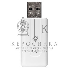 Модуль съемный управляющий HOMMYN HDN/WFN-02-02