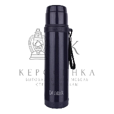 Термос TalleR TR-22426 0.9 л.