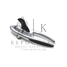 Консервный нож TalleR TR-65113 Рекомендуется ручная мойка