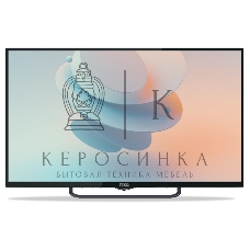 Телевизор Polar 32