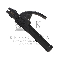 Электрододержатель PATRIOT 200А