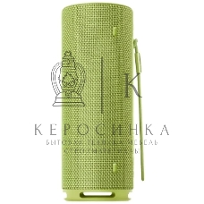 Портативная колонка Huawei 30W SOUND JOY 2 EGRT-09 55020CXX GREEN