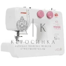 Швейная машина Janome 311PG