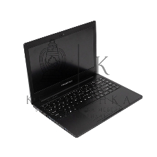 Ноутбук Гравитон Н14И-ТП (14.0