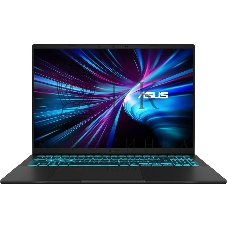 Ноутбук Asus VivoBook 16 V3607VM-RP090 Core 5 210H 16Gb SSD 512Gb NVIDIA GeForce RTX 5060 8Gb 16