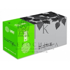 Картридж лазерный Cactus CS-TK3200 (TK-3200) черный (40000 стр.) для Kyocera P3260dn