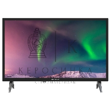 Телевизор PolarLine 24