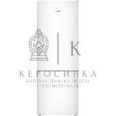 Холодильник Atlant ХМ-4611-101 белый двухкамерный 205/79 л морозилка снизу, капельная система