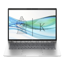 Ноутбук HP ProBook 440 G11 (A38B9ET) 14