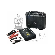 Пуско-зарядное устройство Berkut JSC600С