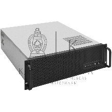 Серверный корпус ExeGate Pro EX293899RUS 3U450-09 (RM 19