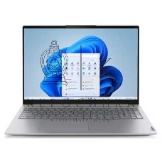 Ноутбук Lenovo ThinkBook 16 G8 IRL/16