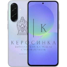 Смартфон Samsung Galaxy SM-A366E A36 5G 8/128Gb, лавандовый