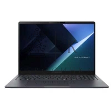 Ноутбук ASUS ExpertBook B5 B5605CCA-PL0123 Intel Core Ultra 7 255H 4400MHz/16