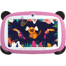 Планшет Digma Kids A7 7