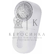 Машинка для удаления катышков Xiaomi Mijia Rechargeable Lint Remover MQXJQ01KL