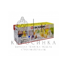 Картридж лазерный Colouring CG-CC531A/718 голубой (2800 стр.) для HP LJ CP2025/CM2320/Canon LBP-7200C/7210CDN/MF8330CDN