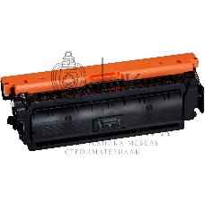 Картридж лазерный Canon Toner T10 M (4564C001) пурпурный (10000 стр.) для Canon imageRUNNER C1533iF; C1538iF