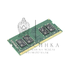 Оперативная память Samsung, DDR4, 8Gb (1x8GB), 2666MHz, CL19, SO-DIMM, OEM