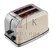 Тостер Maunfeld MF-822BG