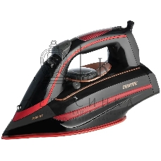 Утюг Centek CT-2311 RED