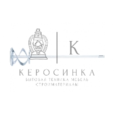 Миксер для красок и штукатурных смесей Denzel, 120 х 600 мм, оцинкованный, хвостовик SDS Plus