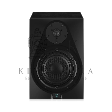 Акустическая система (студийный монитор) 110302A1002 Icon DT-8S активный, 2-х полосный, 1