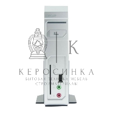 Нулевой клиент Leadtek TERA2140 (292E) 3292E006101 4Gbit DISPLAYPORTx4+USBx3+AUDIO+SC+FIBER HEATSINK (аналог артикула 134407)