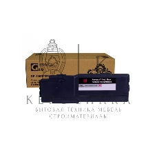 Картридж лазерный GalaPrint GP-106R02234 пурпурный (6000 стр) для Xerox Phaser 6600/WorkCentre 6605/6600DN/6600N/6605DN/6605N