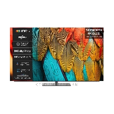 Телевизор Skyworth 55