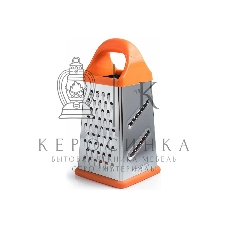 Терка TalleR TR-21911