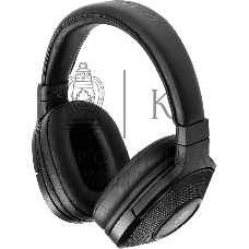 Наушники URAL Молот Н110 черный