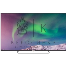 Телевизор PolarLine 65