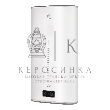 Водонагреватель Electrolux EWH 50 Major LZR 3