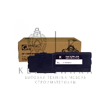 Картридж лазерный GalaPrint GP-106R02236 черный (8000 стр) для Xerox Phaser 6600/WorkCentre 6605/6600DN/6600N/6605DN/6605N