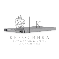 Контроллер Ubiquiti UniFi Cloud Key Enterprise для сети UniFi, 1х 10G SFP+, 1х 1G LAN