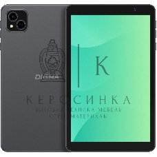 Планшет Digma G8 8