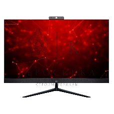 Моноблок IRU Агат 313 23.8