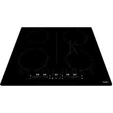 Варочная поверхность KORTING HI 64090 HID