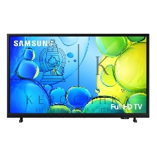 Телевизор Samsung 43